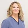 Elizabeth A. Liotta, MD gallery