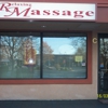 Relaxing Massage gallery