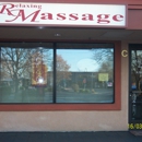 Relaxing Massage - Massage Therapists