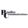 Bradley Communications gallery