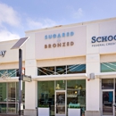 SUGARED + BRONZED (Long Beach) - Day Spas