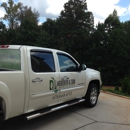 Meredith & Son Landscapes - Landscaping & Lawn Services