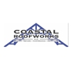 Coastal Roofworks gallery