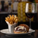 The Capital Grille - Fine Dining Restaurants