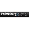 Parkersburg Accounting Services gallery