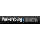 Parkersburg Accounting Services - Accounting Services
