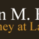 Ellen M Hendrick PLLC - Attorneys