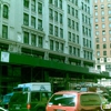 Open Society Institute gallery