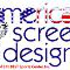 Horton Sports Plus Inc. DBA American Screen Designs