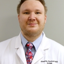 Plochocki, Alexander P - Physicians & Surgeons, Urology
