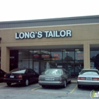 Long's Tailors