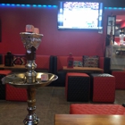 Captain Hookah Lounge and Cafe