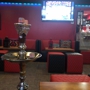 Captain Hookah Lounge And Cafe