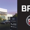 Brotherton Buick Gmc Cadillac gallery