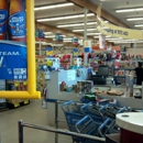 Rite Aid - Pharmacies