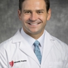 Jacob Calcei, MD gallery