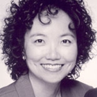 Sonya Chang