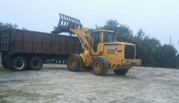 Bob's Landclearing - Deltona, FL