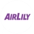 Air Lily - Fireplaces