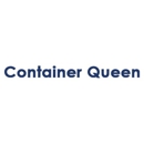 USA Containers | Newton Central - Packaging Materials