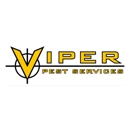 Viper Pest Services - Pest Control Equipment & Supplies
