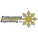 Professional Expediting - Expediting Service