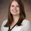 Emily Potton, APNP - Physicians & Surgeons
