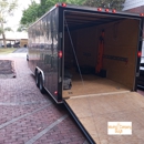 Moving Company Guys - Dallas - Movers