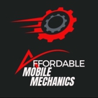 Affordable Mobile Mechanic