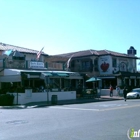 Birkenstock Of San Diego Stores