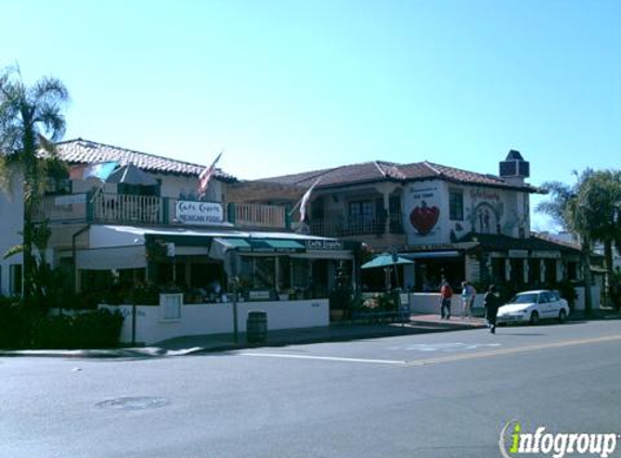 Birkenstock Of San Diego Stores - San Diego, CA