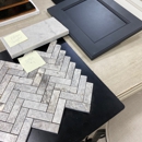 Clayton Tile Distributing Company Inc - Tile-Contractors & Dealers