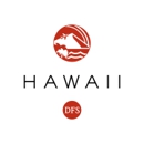 DFS, Hawaii Daniel K. Inouye International Airport - Airports