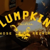 Lumpkin Hose Shop and 24/7 On-Site Hose Repair gallery