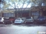 Image Homes - Home Builders