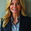 Dee Carter - Chase Home Lending Advisor - NMLS ID 2058949 gallery