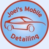 Joel's Mobile Detailing and Ceramic Coating gallery