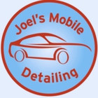 Joel's Mobile Detailing and Ceramic Coating