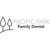 Vancouver Dentist - Pacific Park Family Dental - Dentists