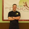 Body By Design gallery