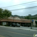 Woodcrest Pre-Schools - Preschools & Kindergarten