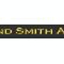 Sound Smith Audio