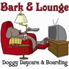 Kirkwood Bark & Lounge gallery