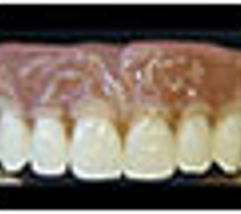 Primebilt Dental Lab - Meridian, MS