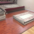 L & S Carpet Inc - Carpet & Rug Dealers