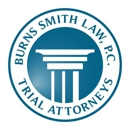 Burns Smith Law, PC