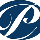 Prestige Mouldings & Construction Inc - Cabinet Makers