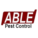 Able Pest Control Service - Termite Control