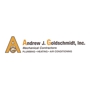 Andrew J Goldschmidt, Inc Plumbing, Heating, and Air Conditioning