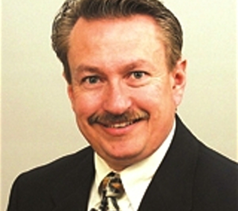 Dr. William N Klava, MD - Fargo, ND